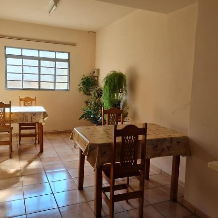 Hotel Gloria Λοντρίνα Εξωτερικό φωτογραφία