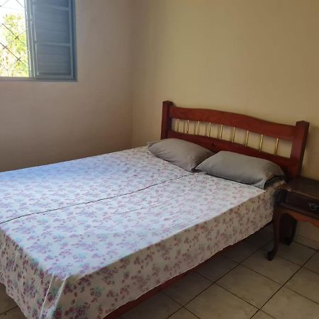 Hotel Gloria Λοντρίνα Εξωτερικό φωτογραφία